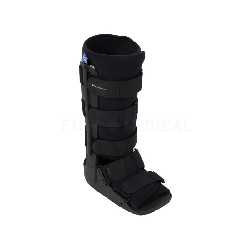 Orthopaedic Boot